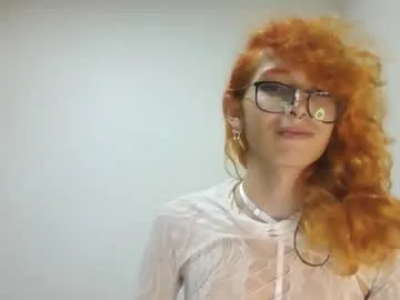 arimass – webcam model profile photo Image 4