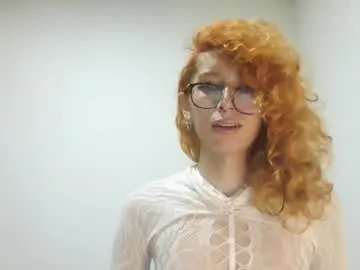 arimass – webcam model profile photo Image 5