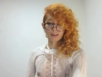 arimass – webcam model profile photo Image 6