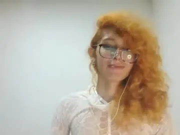 arimass – webcam model profile photo Image 7