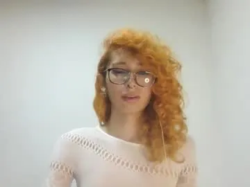 arimass – webcam model profile photo Image 9