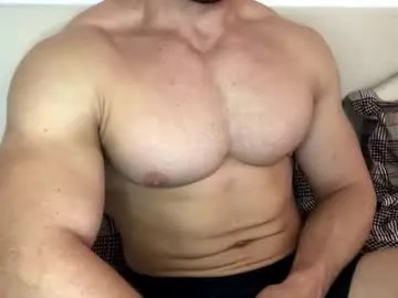 sigmasian – webcam model profile photo Image 9