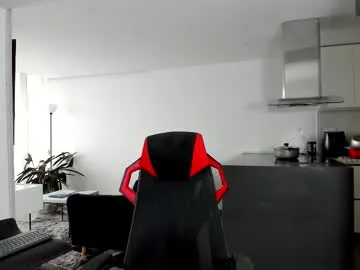 SweetBunnyGF – webcam model profile photo Image 16