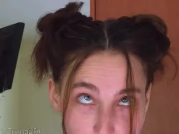 Chelsi16 – webcam model profile photo Image 10