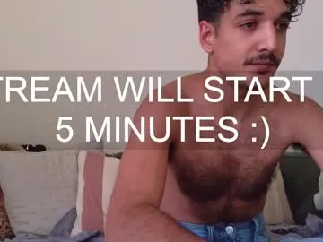 Chelsi16 – webcam model profile photo Image 3