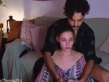 Chelsi16 – webcam model profile photo Image 7