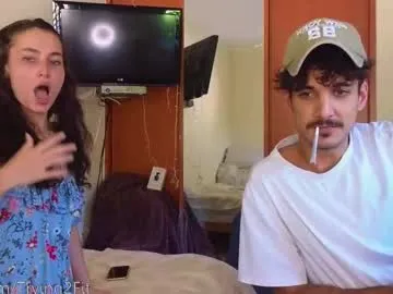 Chelsi16 – webcam model profile photo Image 8