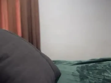 Honeycouple – webcam model profile photo Image 2