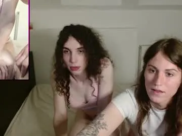 manussa69 – webcam model profile photo Image 18