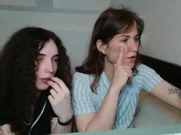 manussa69 – webcam model profile photo Image 19