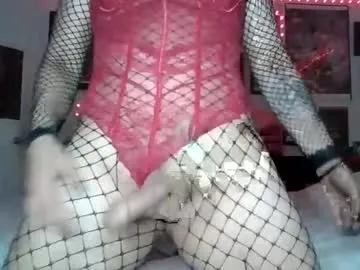 TOP_po – webcam model profile photo Image 5