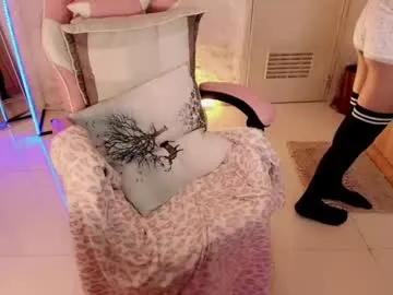 KamileLatinasexy – webcam model profile photo Image 4