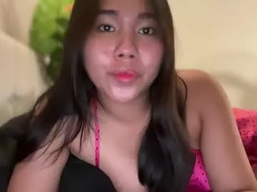 hina_porn – webcam model profile photo Image 12