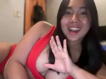hina_porn – webcam model profile photo Image 7