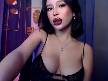 LinaTwins – webcam model profile photo Image 10