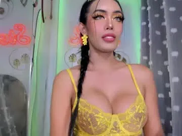 barbiehumpxxx – webcam model profile photo Image 4