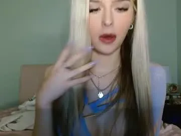 sexycouples35 – webcam model profile photo Image 6