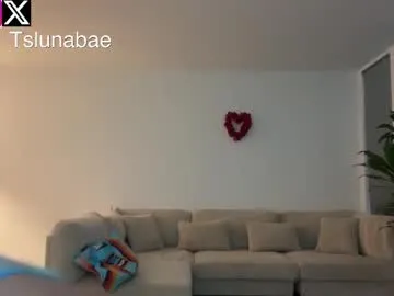 -Miray- – webcam model profile photo Image 6