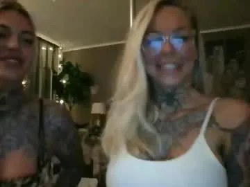 mayadashaaa – webcam model profile photo Image 2