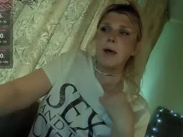 DoubleChris – webcam model profile photo Image 2