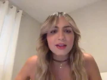 myrtlemystic – webcam model profile photo Image 2