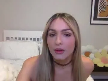 myrtlemystic – webcam model profile photo Image 3