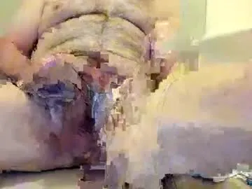 Honeycouple – webcam model profile photo Image 16