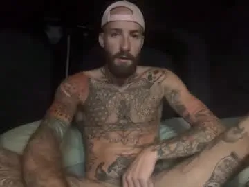 Evamendez02 – webcam model profile photo Image 10