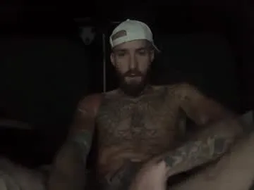 Evamendez02 – webcam model profile photo Image 11