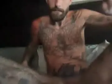 Evamendez02 – webcam model profile photo Image 12