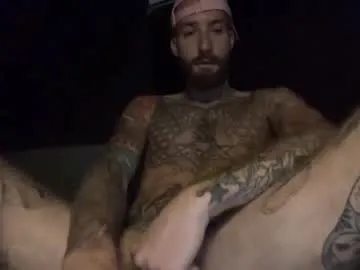 Evamendez02 – webcam model profile photo Image 13