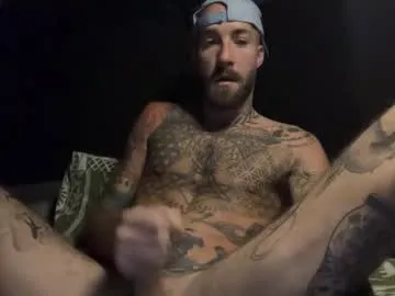 Evamendez02 – webcam model profile photo Image 14