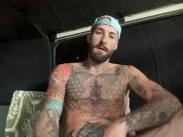 Evamendez02 – webcam model profile photo Image 16