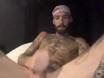 Evamendez02 – webcam model profile photo Image 3