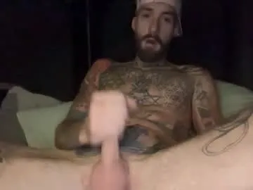 Evamendez02 – webcam model profile photo Image 4