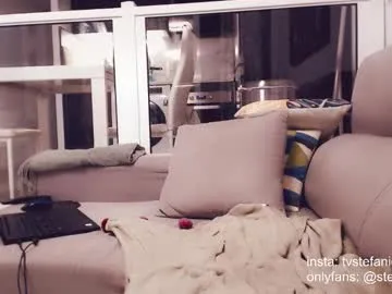 aniie_sweet4u – webcam model profile photo Image 10