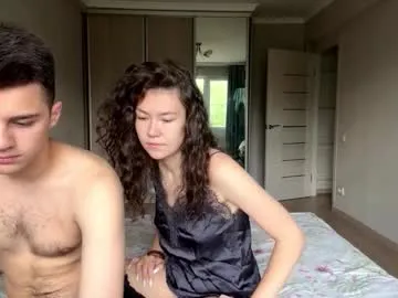 EvieEvans – webcam model profile photo Image 9