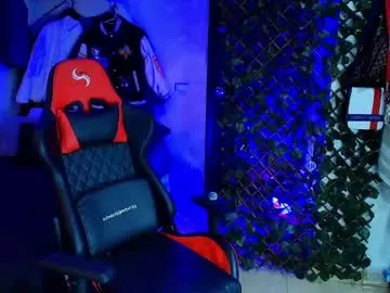 IORio2 – webcam model profile photo Image 10