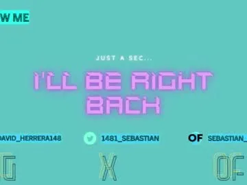 IORio2 – webcam model profile photo Image 19