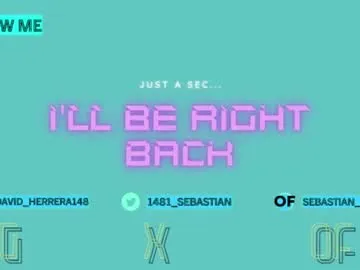 IORio2 – webcam model profile photo Image 3