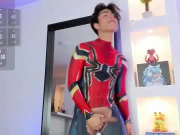 Goldi159 – webcam model profile photo Image 10