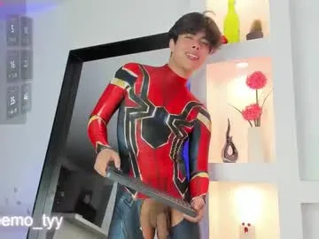 Goldi159 – webcam model profile photo Image 19