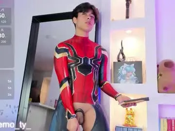 Goldi159 – webcam model profile photo Image 9