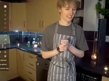 latinahorny11 – webcam model profile photo Image 16