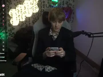 latinahorny11 – webcam model profile photo Image 18