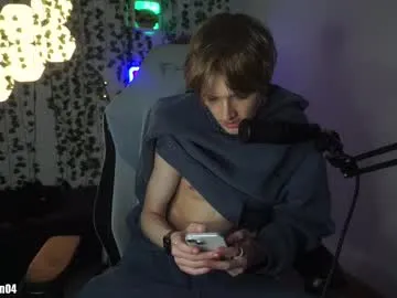 DoriDeluxe66 – webcam model profile photo Image 6
