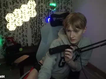 DoriDeluxe66 – webcam model profile photo Image 9