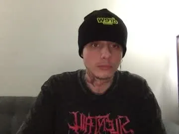 dirtypub – webcam model profile photo Image 17