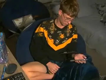 fleeting_love – webcam model profile photo Image 10