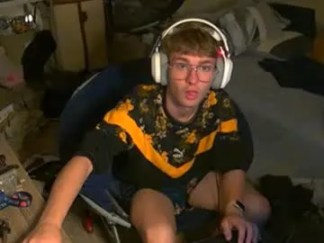 fleeting_love – webcam model profile photo Image 11